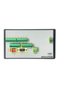 LC-20-SQ-8CH-A1 Controller